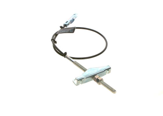 Bosch Handremkabel 1 987 482 876