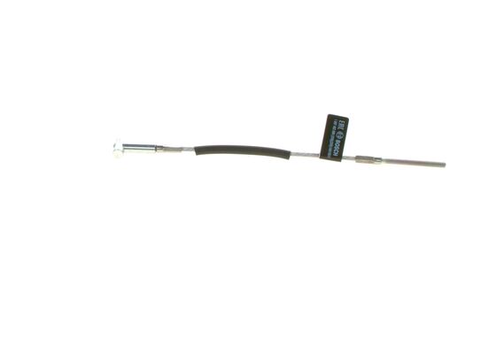 Handremkabel Bosch 1 987 482 886