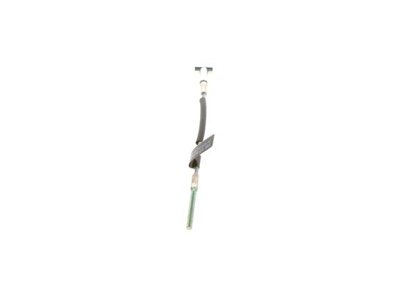Bosch Handremkabel 1 987 482 886