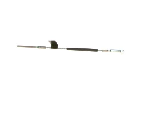 Bosch Handremkabel 1 987 482 886