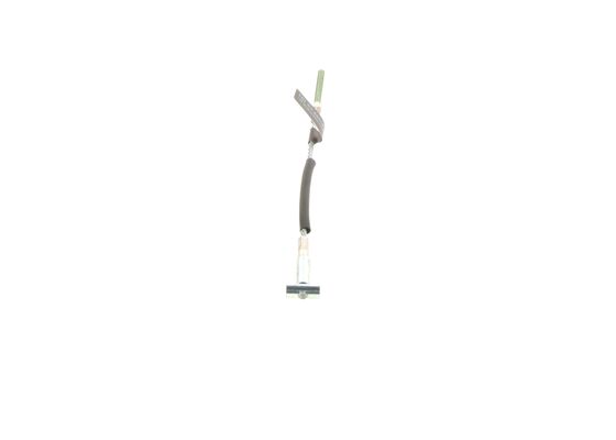 Bosch Handremkabel 1 987 482 886