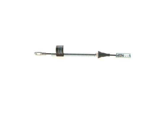 Handremkabel Bosch 1 987 482 887