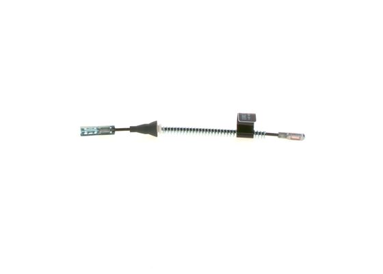Bosch Handremkabel 1 987 482 887