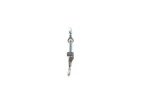 Bosch Handremkabel 1 987 482 887