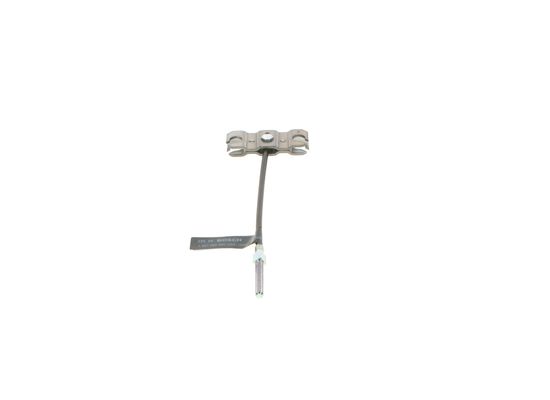 Bosch Handremkabel 1 987 482 895