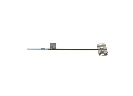 Bosch Handremkabel 1 987 482 895