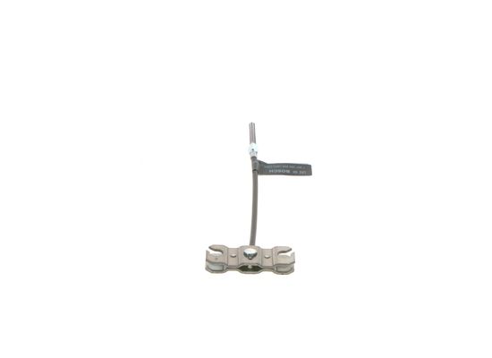 Bosch Handremkabel 1 987 482 895