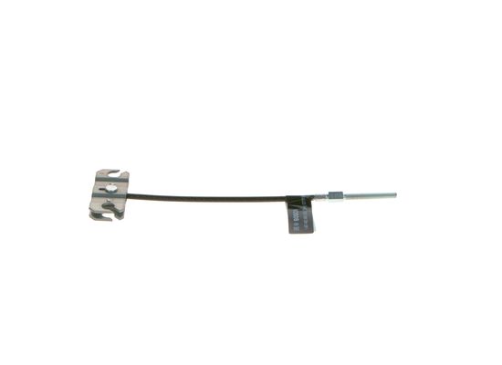 Bosch Handremkabel 1 987 482 895
