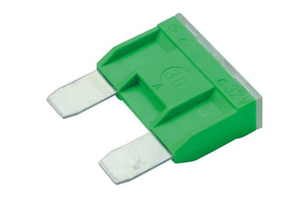 Bosch Zekering 1 987 529 019