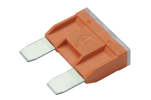 Bosch Zekering 1 987 529 020