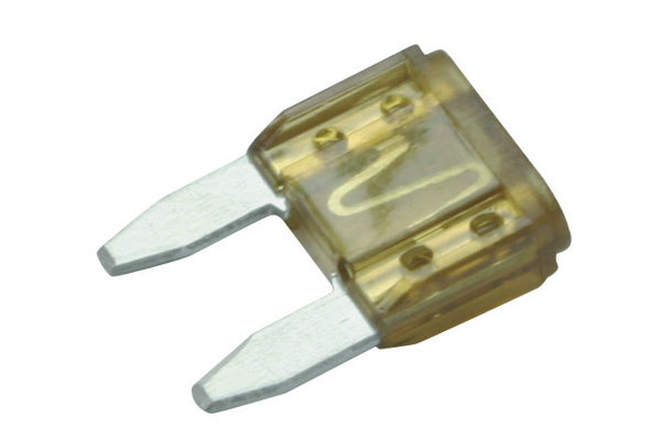 Bosch Zekering 1 987 529 028