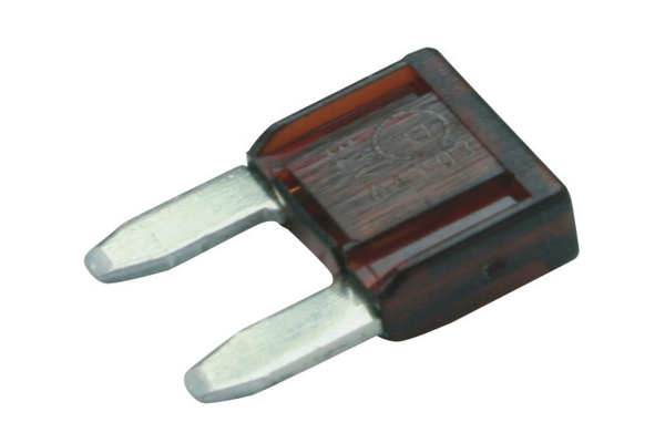 Bosch Zekering 1 987 529 029