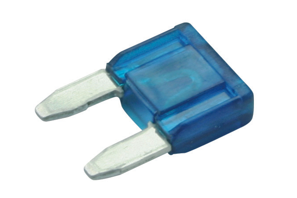 Bosch Zekering 1 987 529 031