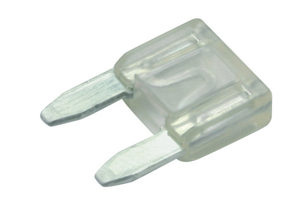 Bosch Zekering 1 987 529 033