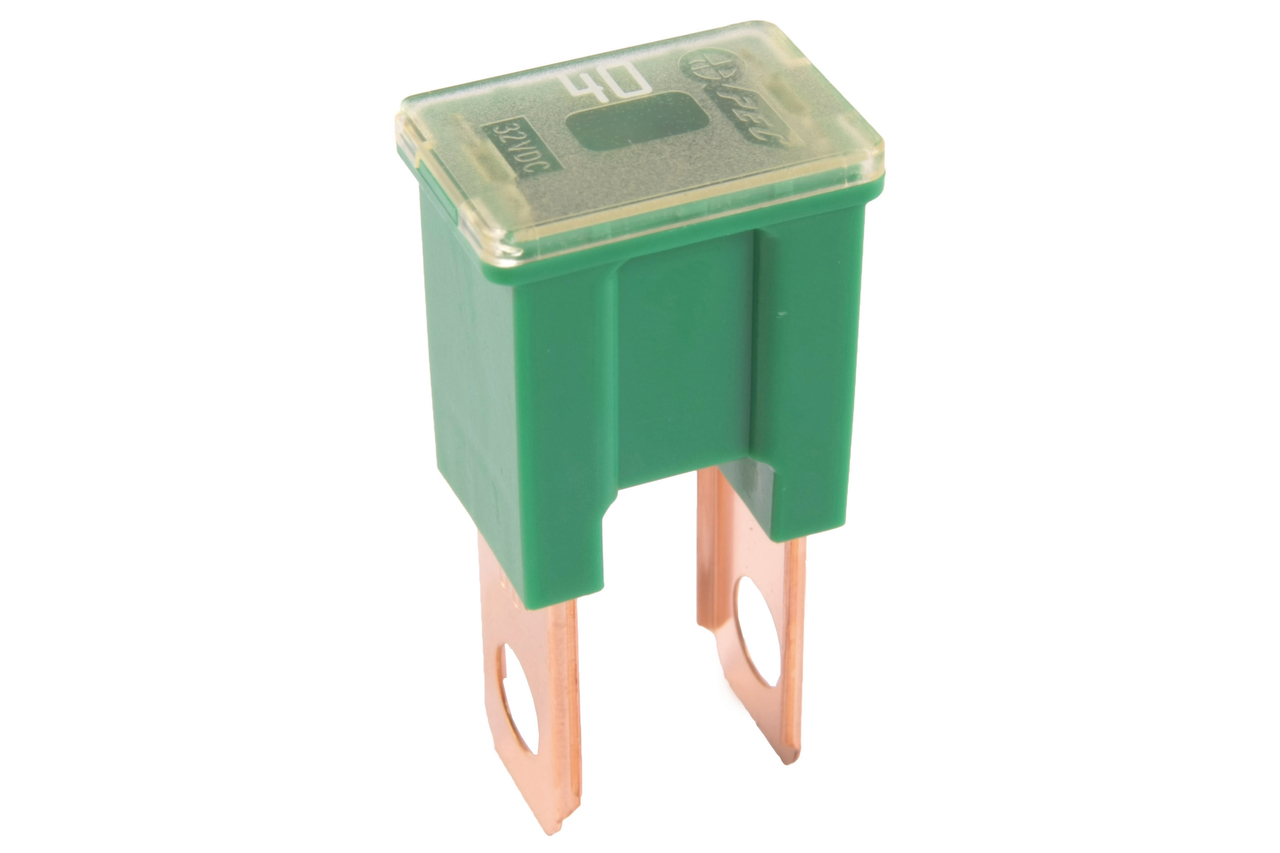 Bosch Zekering 1 987 529 069