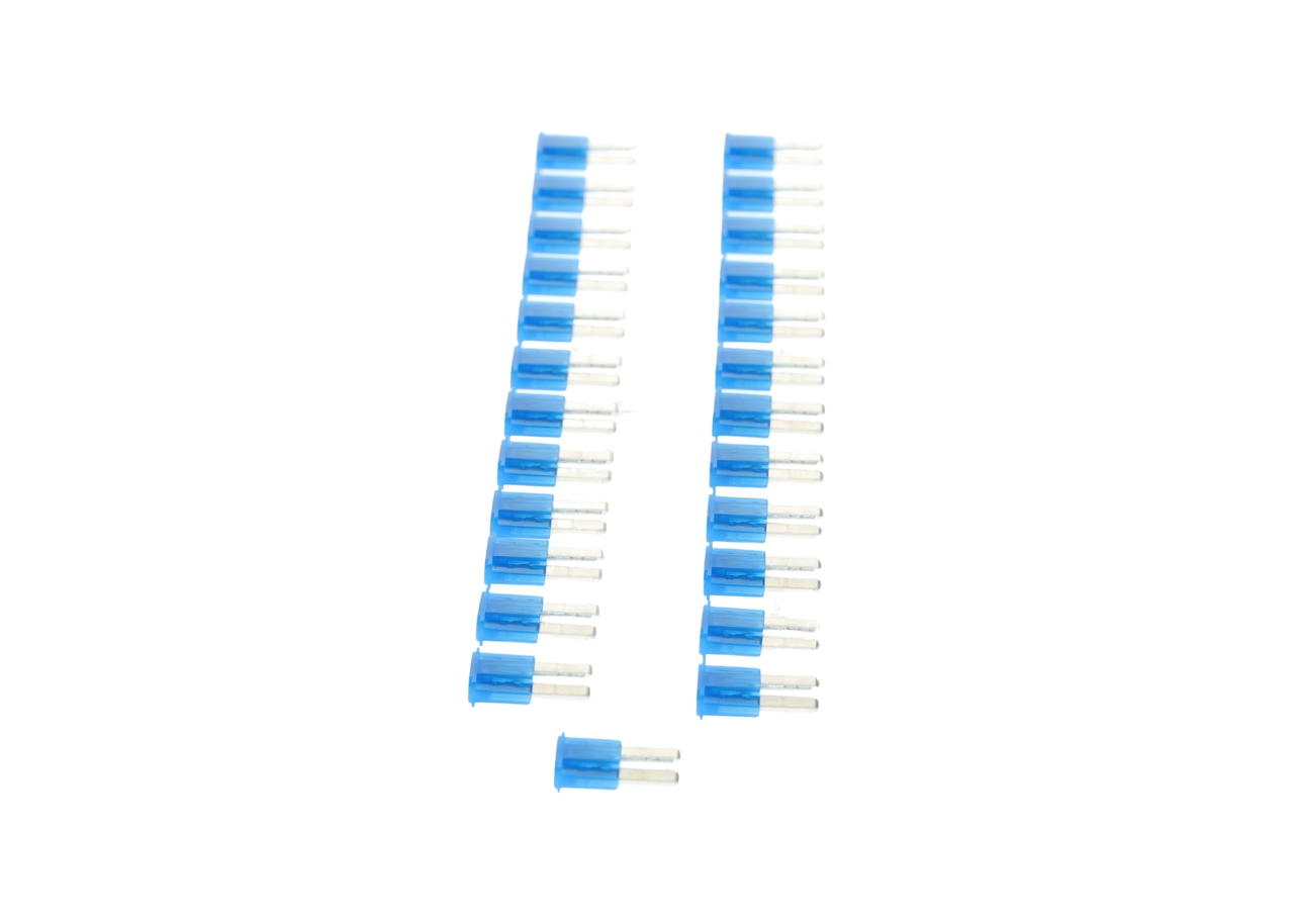 Bosch Zekering 1 987 529 089