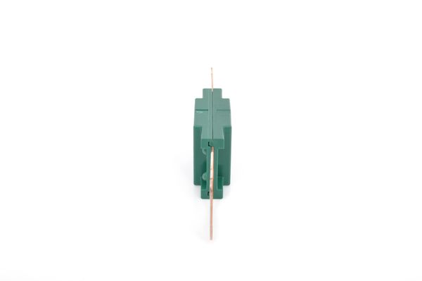 Bosch Zekering 1 987 531 001