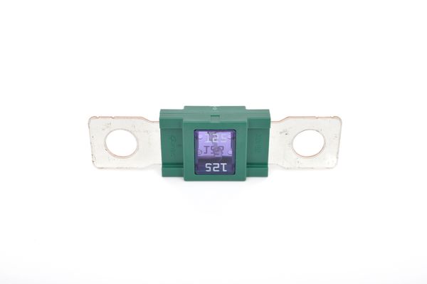 Bosch Zekering 1 987 531 001