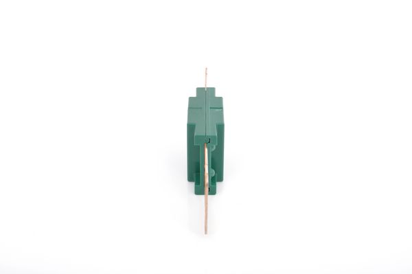 Bosch Zekering 1 987 531 001