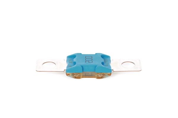 Bosch Zekering 1 987 531 004