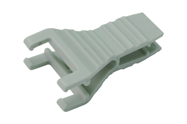 Bosch Zekering 1 987 531 026