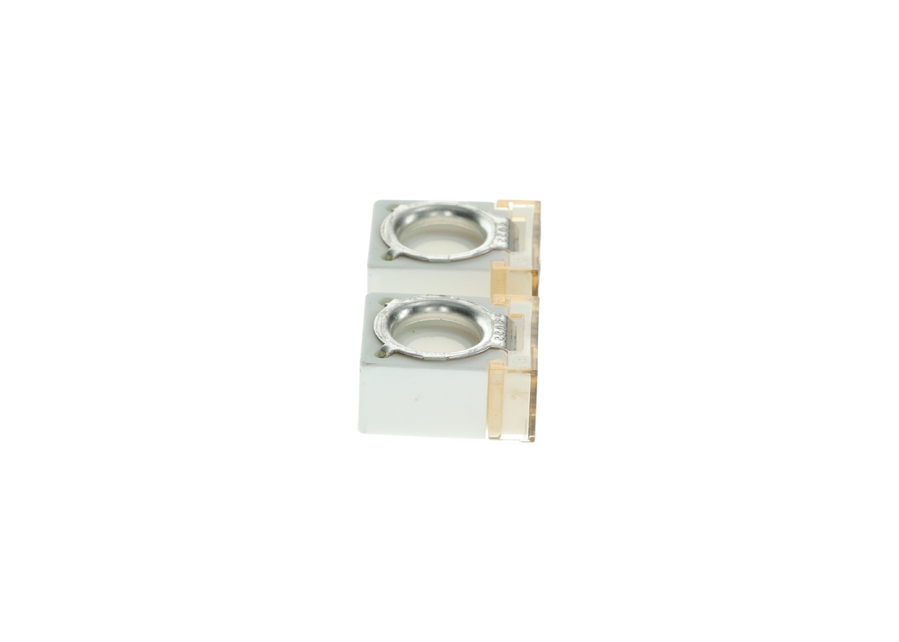 Bosch Zekering 1 987 531 054