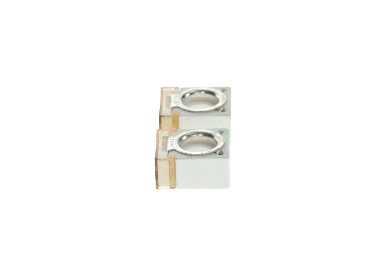 Bosch Zekering 1 987 531 058