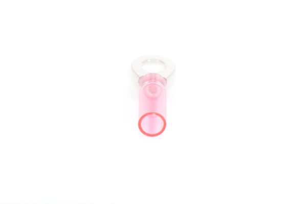 Bosch Bundelband 1 987 532 004