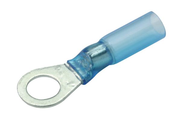 Bosch Bundelband 1 987 532 010