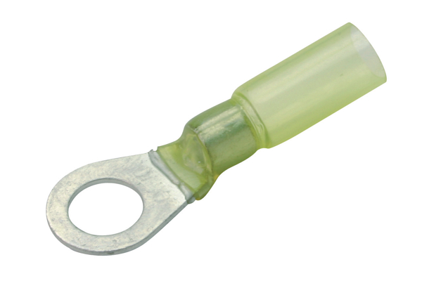 Bosch Bundelband 1 987 532 016