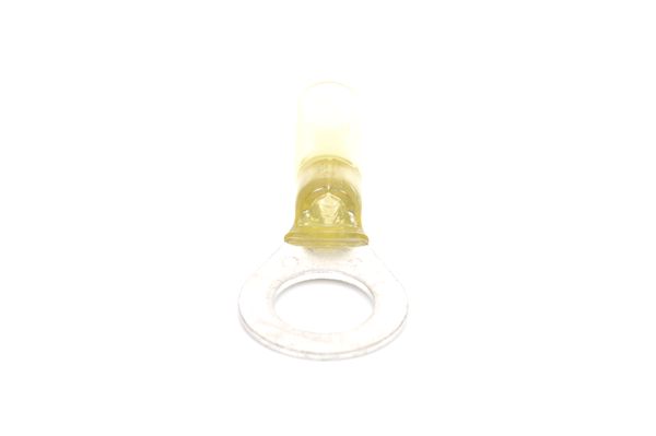 Bosch Bundelband 1 987 532 017