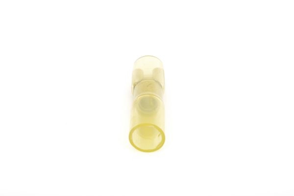 Bosch Bundelband 1 987 532 026