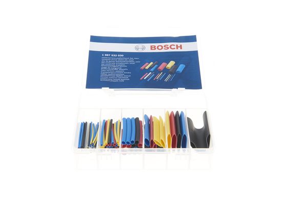 Bosch Bundelband 1 987 532 030