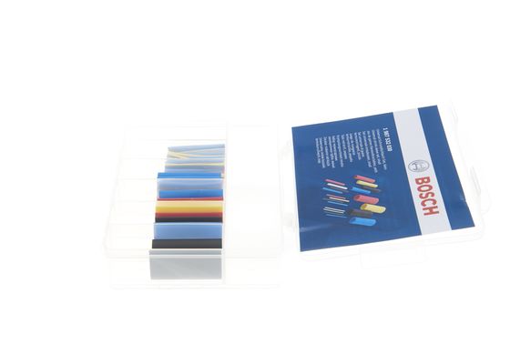 Bosch Bundelband 1 987 532 030