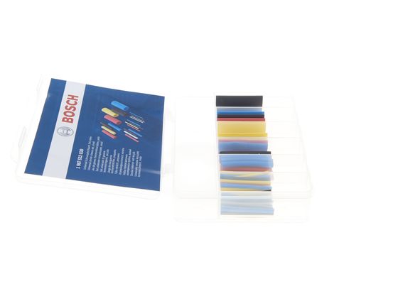 Bosch Bundelband 1 987 532 030