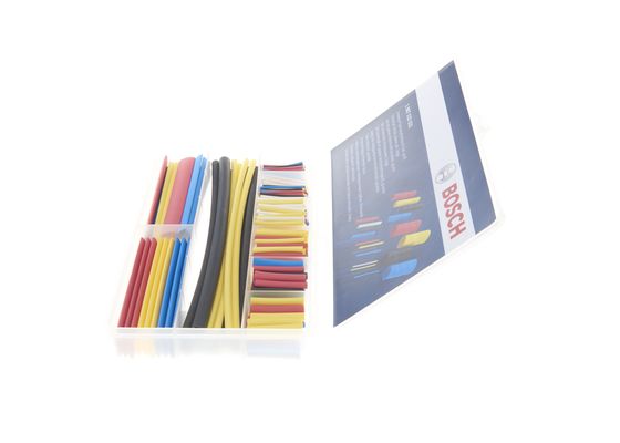 Bosch Bundelband 1 987 532 031