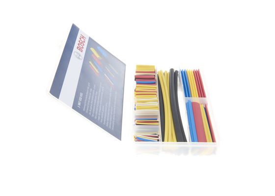 Bosch Bundelband 1 987 532 031