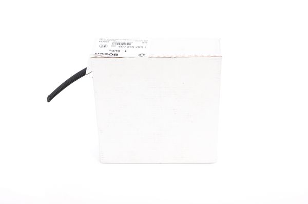 Bosch Gevlechteslang 1 987 532 033