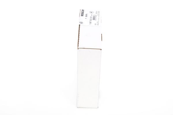 Bosch Gevlechteslang 1 987 532 033