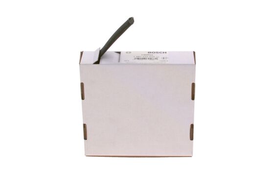 Bosch Gevlechteslang 1 987 532 034