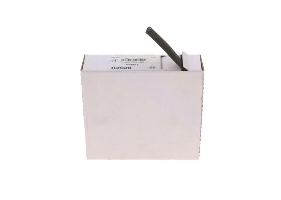 Bosch Gevlechteslang 1 987 532 034