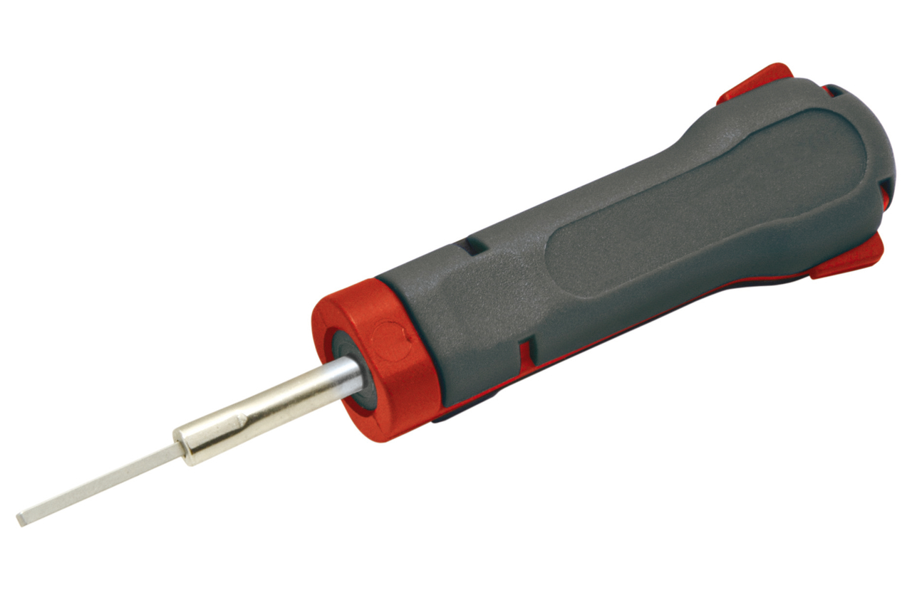 Bosch Ontgrendelingsgereedschap 1 987 532 049