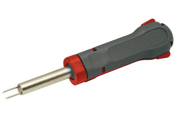 Bosch Ontgrendelingsgereedschap 1 987 532 052