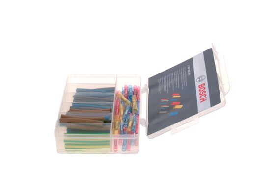 Bosch Bundelband 1 987 532 101