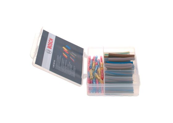 Bosch Bundelband 1 987 532 101