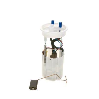 Bosch Brandstof toevoermodule 1 987 580 013