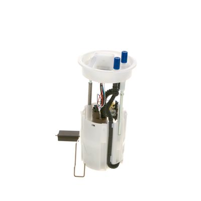 Bosch Brandstof toevoermodule 1 987 580 013