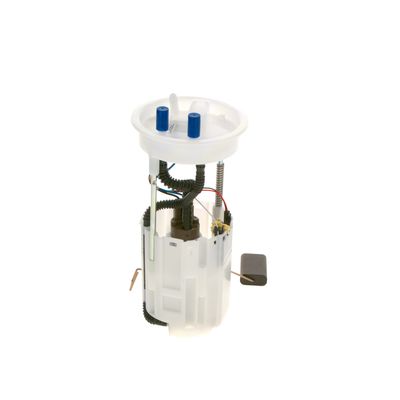 Bosch Brandstof toevoermodule 1 987 580 013