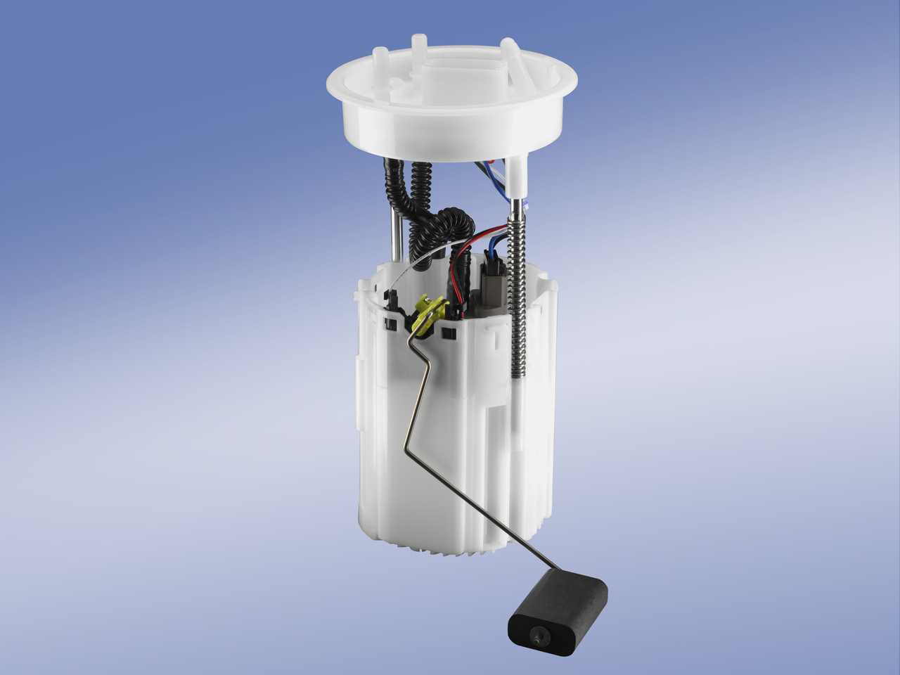 Bosch Brandstof toevoermodule 1 987 580 013