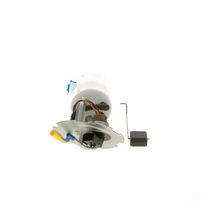 Bosch Brandstof toevoermodule 1 987 580 030
